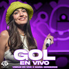 Gol (En Vivo) - Vibras En Vivo&María Cerdeiros