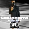 Menorcito (feat. Piero 47) (Explicit) - alviiero69&Piero 47