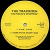 Here We Go Again - Traxmen