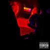 Hop Out This (feat. YBN Nahmir) (Explicit) - Prada G&YBN Nahmir