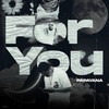 For You - PapaYana
