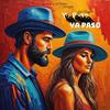 YA Paso (feat. Kingfire) (Explicit) - henrijan&deiMartens&Kingfire