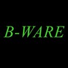 Eastside (Explicit) - B-Ware