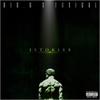 ISTORIES (feat. Toxical) (Explicit) - Big G 11:11&Toxical