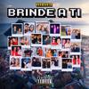 Brinde a ti (Explicit) - Ribas