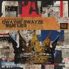 True Lies (Explicit) - Dwayne Swayze