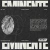 Eminente (feat. Mc Jam, Mc Skan & Verde Lemon) (Explicit) - Double Maker&MC Jam&Mc Skan&Verde Lemon