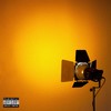 Wish (Explicit) - T. Bailey&Mikey Mayz