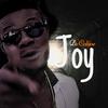 Joy - De Calijoe