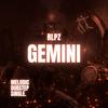 Gemini - RLPZ