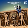 Oldskool - Reinier Zonneveld
