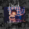 Breek (Explicit) - Mella MM&Winne