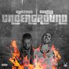 Underground (feat. BandogGK) - Murzett