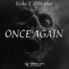 Once Again - Eczko