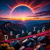 Dreaming - Sazu