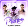 Cuando Pienso (Explicit) - Arnaldo Troya&Yoao the Beast&Johni Hernandez&Los Matadores