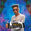 Oh Moça Vou Colocar Com Força (Explicit) - Love Fluxos&DJ BLAKES&DJ Léo da 17&dj k&DJ Teixeira&DJ Digo Beat