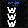 Fragile - Sova (US)