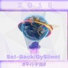 安排part2 - 高宇Slient&李俊毅_jy