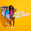 SG (Explicit) - DJ Snake&Ozuna&Megan Thee Stallion&LISA