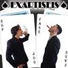 EXARTISEIS (Explicit) - Still Alive