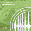 Mount Coolio (Original Mix) - Lee Coulson