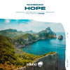 Hope (Astrevea Remix) - Numedian&Astrevea