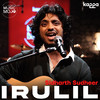 Irulil - SidVoc&Sidharth Sudheer