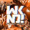 WKND! - Brennan Heart&Wildstylez