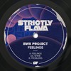 Shine (Original Mix) - BWK Project