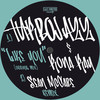 Like You (Sean Mccabe Remix) - Turbojazz&Rona Ray