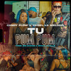 Tu Pum Pum - Candy Flow&Yaisel LM