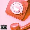 Pick Up The Fone (Explicit) - D'Ante