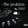 Grab a Presi (feat. Ace B & Brightmo toot) (Explicit) - 10k Raun&Ace B&Brightmo Toot