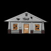 Trap House (Explicit) - LiL JHEY