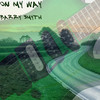 On My Way - Barry Smyth