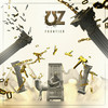 Gladiator - ƱZ