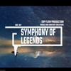 Symphony of Legends - Top Flow
