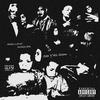 HEARTLESS (Explicit) - trenchkidalex