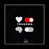 Free Sad Storytelling Beat - 
