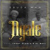 Ngale (feat. Thoby Dladla & Sl-Wayi) - Sbuda man&Thoby Dladla&SL-Wayi