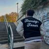 4 Dicembre (Explicit) - Gange