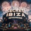 Astounding - Secret Ibiza