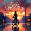 Feel My Love (Lofi Flip) - Chris Wayne&Devi Sri Prasad&Vidhu Prathap