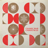 Mr. Santa's Boogie - The Marshall Brothers
