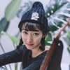 枯叶相册 - Even仇依文