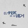 El Amor de su Vida - La Penúltima