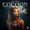Cocoon - Jilax&Rebugs