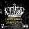 En el control (feat. young wins & negekbeats|Explicit) - G valle&Young Wins&NEGEKBEATS
