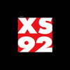 XS 92 (Live) - Beate Zurwehme&John Kawara